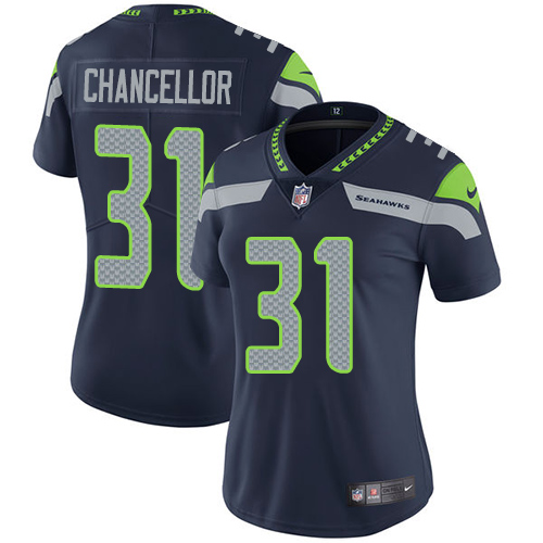 Seattle Seahawks jerseys-108